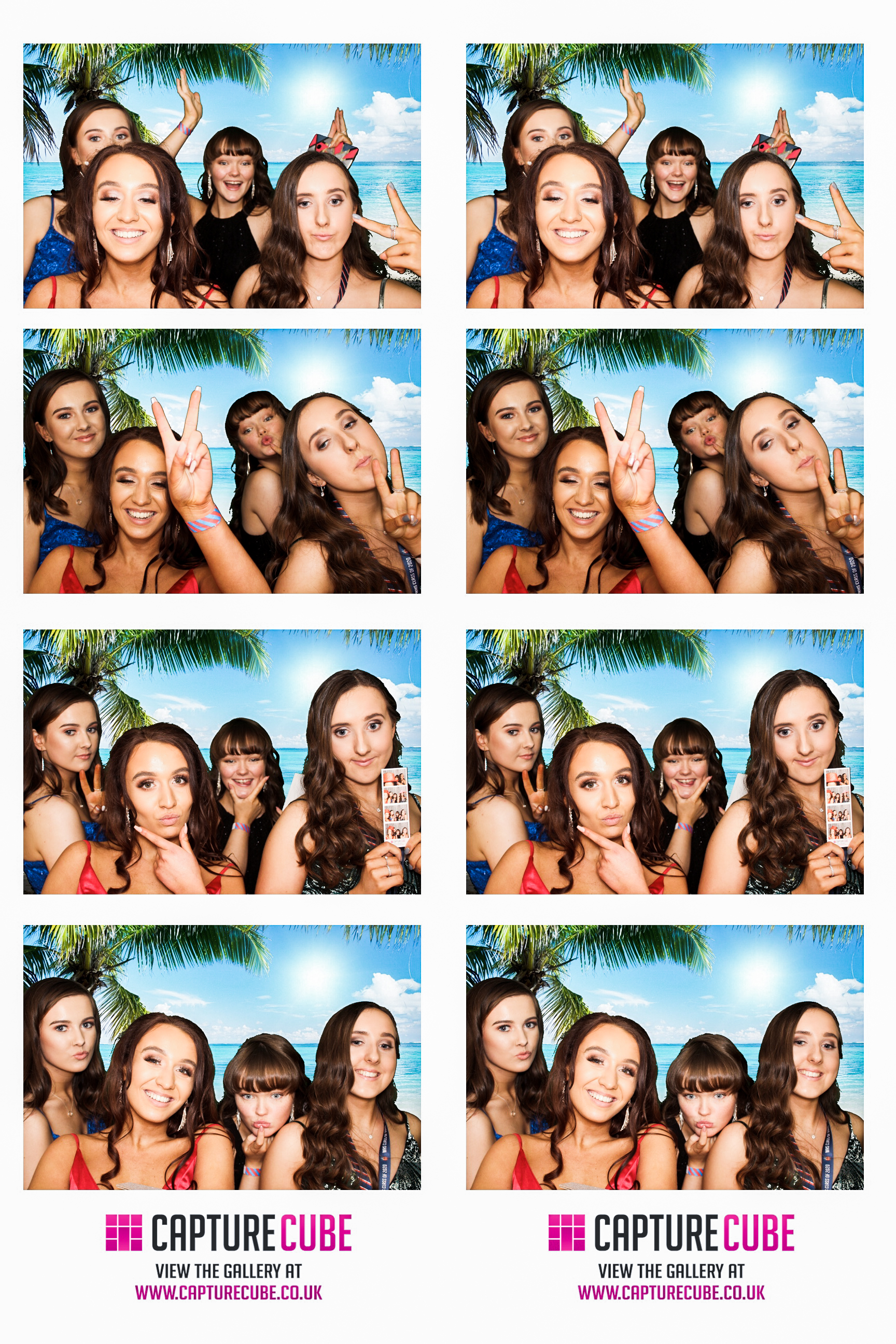 Wallace High Formal | View more photos from the event at gallery.capturecube.co.uk/u/Capture-Cube/Wallace-High-Formal